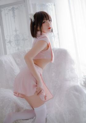 开始推理吧第二季免费观看完整版