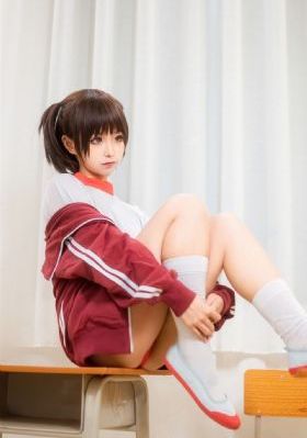 1—42集电视剧免费