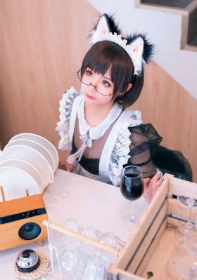 深田咏美在线看