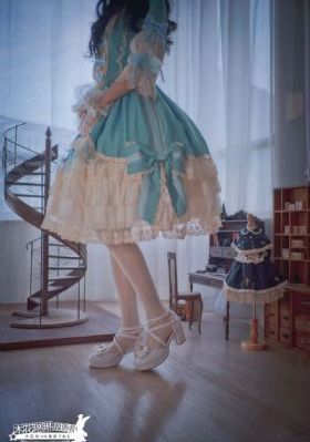 久久影