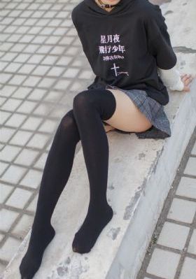 寄生兽生命的准则