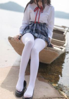鸿运当头电影