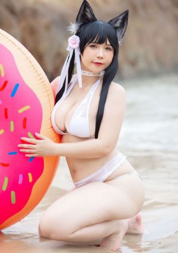 天天视频官网