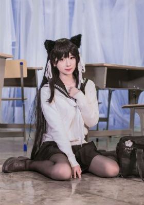 护士夏子的热情夏天完整版