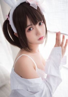 《缘来誓你》泰剧网