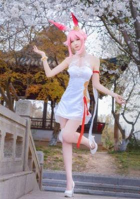 伦理秋霞