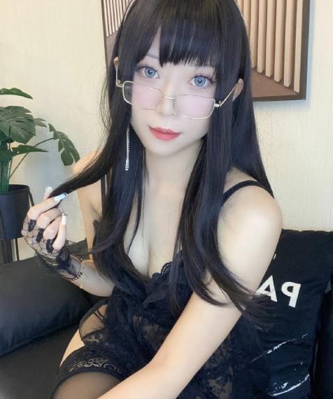 目击者之追凶
