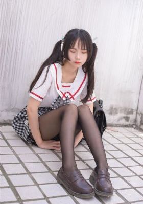 斯文教授×貌美学生1v1h