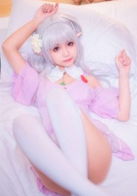 红桃网站