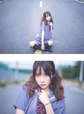 《憧憬成为魔法少女 》