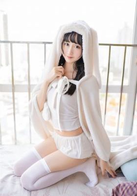 《魔都精兵的奴隶》动漫