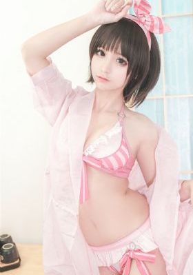 虎口脱险 电影
