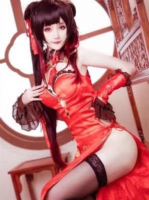 同学的妈妈免费观看