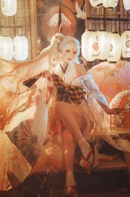 九重紫连续剧