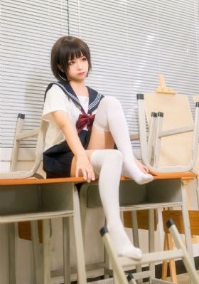 桃花坞第一季