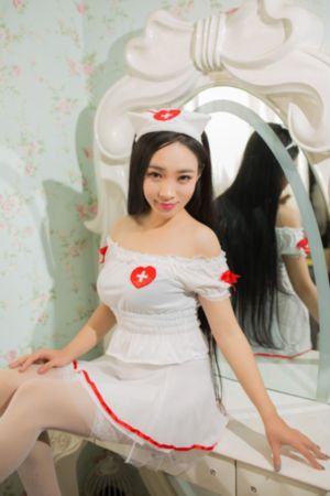 大地资源网在线
