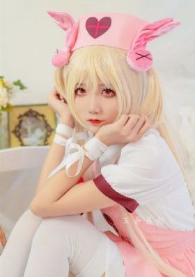 乘龙怪婿第一季粤语版在线观看