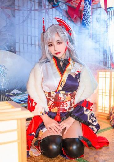 西游记86版未删减版全集