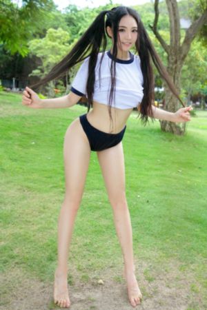 酋长的女儿在线观看
