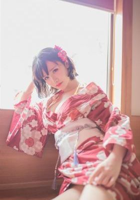 奇怪美发沙龙