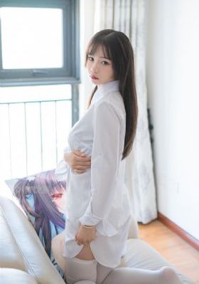 羞羞答答视频