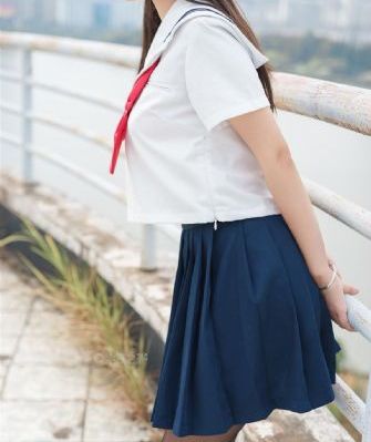 万界独尊动漫免费观看完整版