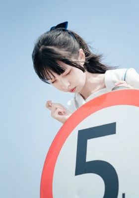 雷神2:黑暗世界