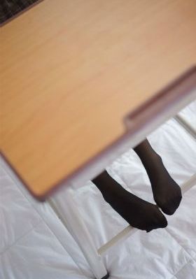 霸医天下