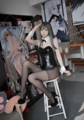 超人钢铁之躯免费观看完整版