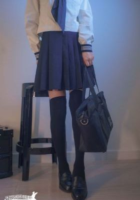 女老师1