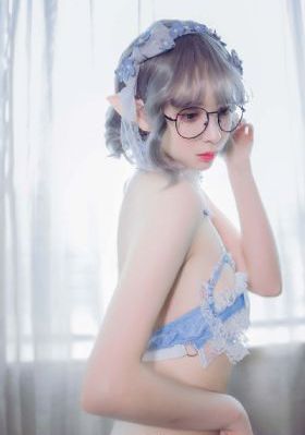 蛇蝎美人第四季