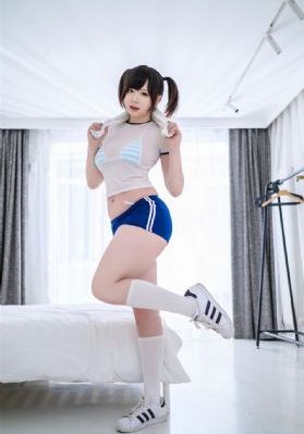 米小圈上学记