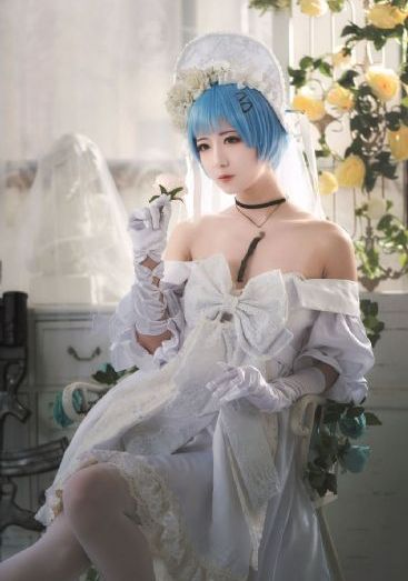 魔物娘的相伴日常