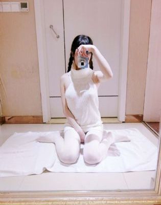 《新水浒传》86集全