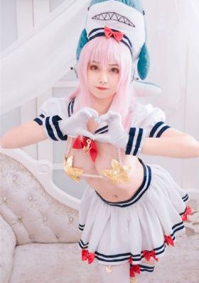 三级蔷薇之恋电影