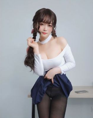 茶啊二中第五季免费观看