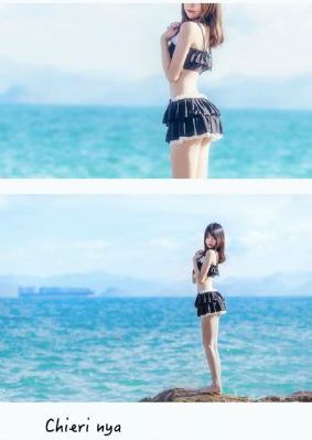 蕾丝小内裤小说乳罩
