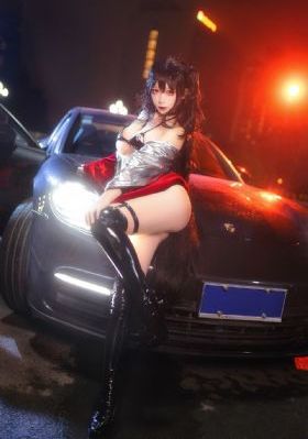 青苹果乐园手机高清免费