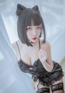 长相思第一季完整版高清在线观看
