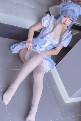 血胎换骨