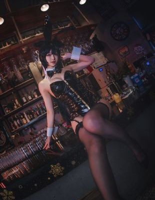两个爸爸
