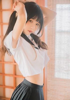 纯真的年代