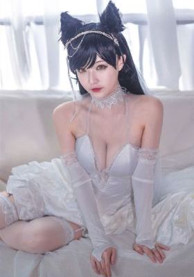 禁忌爱游戏