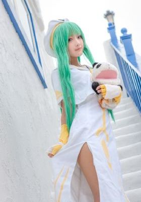 天师斗僵尸 女鬼