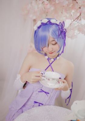 云之羽电视剧免费观看完整版