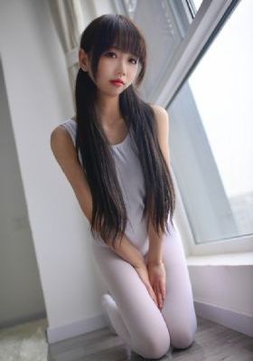 邱淑贞无删减三级在线观看