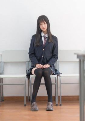 地缚少年花子君第二季免费版观看