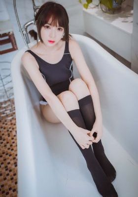 结城花梨