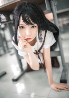 2024最新电视剧免费观看