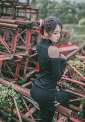 初体验三